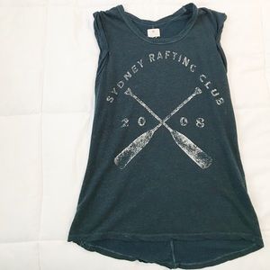 Sundry Tank Top